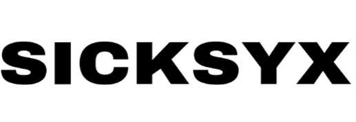 SickSyx