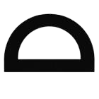 EntryBridge