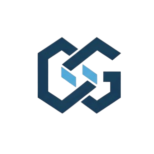GradeGuru
