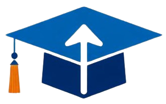 Scholaraxis