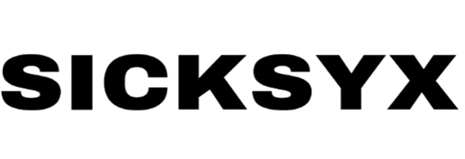 SickSyx