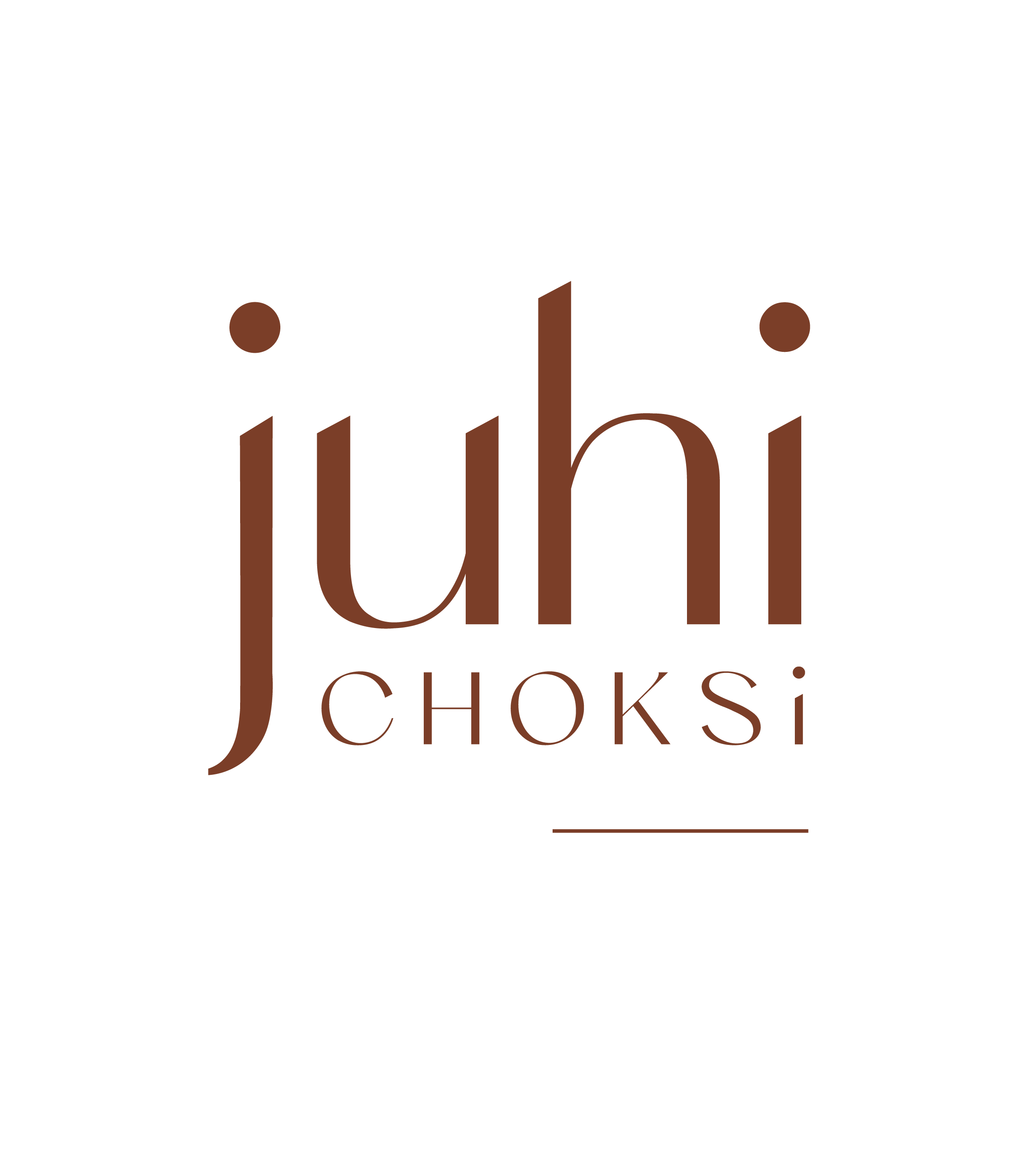 Client 1