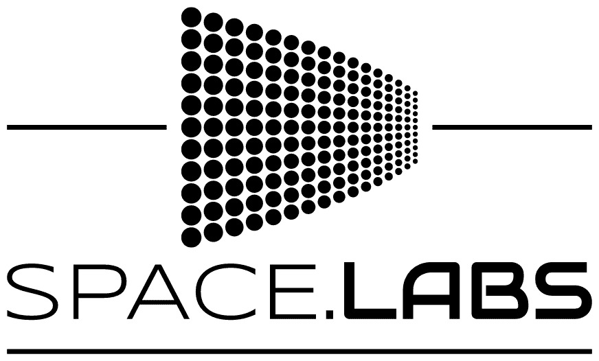 Space.Labs