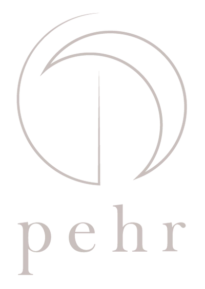 House of Pehr
